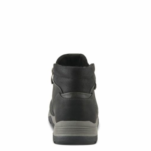 Strandco.shop63889c42ab 4