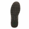 Strandco.shop63889c42ab 5