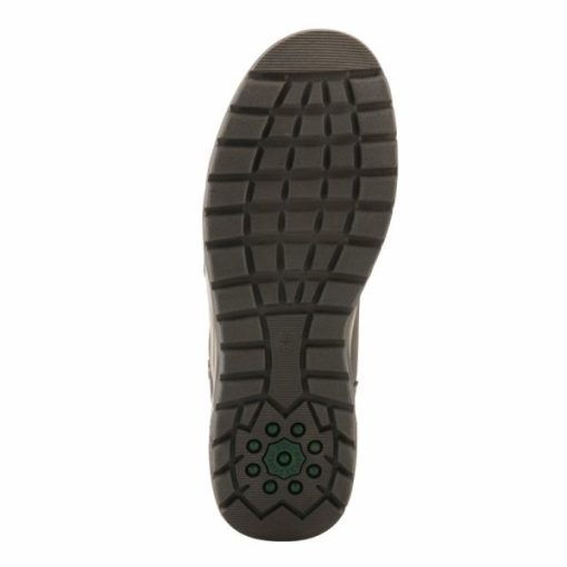 Strandco.shop63889c42ab 5