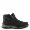 Strandco.shop63889c42ab 6
