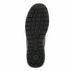 Strandco.shop63889c42ab 7