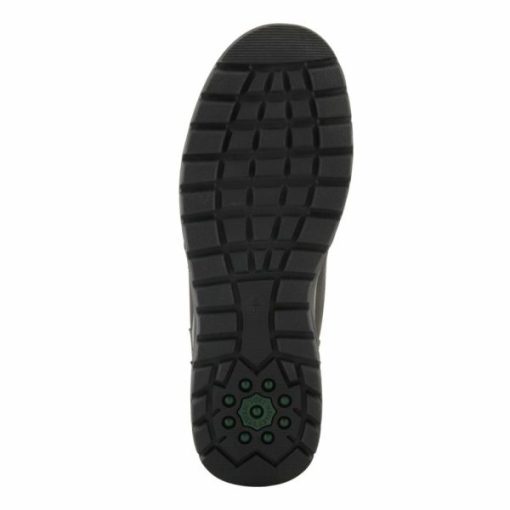 Strandco.shop63889c42ab 7