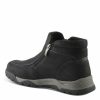 Strandco.shop63889c42ab 8