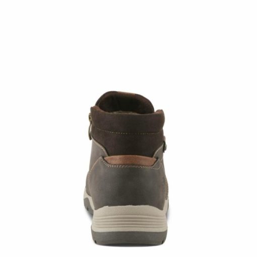 Strandco.shop63889c42ab 9