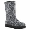 Strandco.shop63910a19dd 1