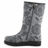 Strandco.shop63910a19dd 2