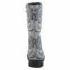 Strandco.shop63910a19dd 4
