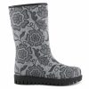 Strandco.shop63910a19dd 5