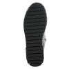 Strandco.shop63910a19dd 6