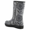 Strandco.shop63910a19dd 7