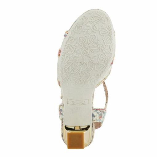 Strandco.shop6456825c9f 11