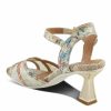 Strandco.shop6456825c9f 12