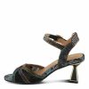 Strandco.shop6456825c9f 14