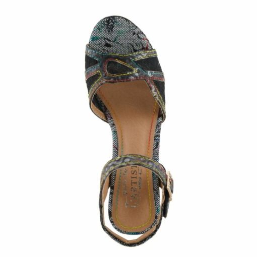 Strandco.shop6456825c9f 2
