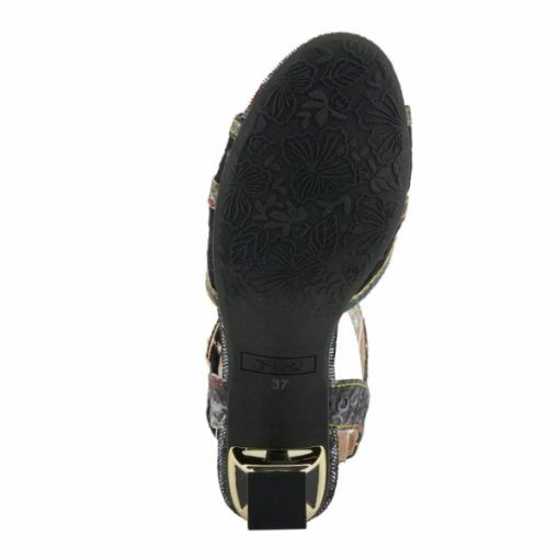 Strandco.shop6456825c9f 5