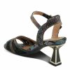 Strandco.shop6456825c9f 6