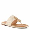 Strandco.shop6472a26a35 1