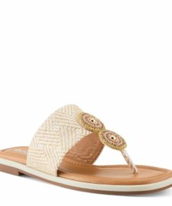 Strandco.shop6472a26a35 1