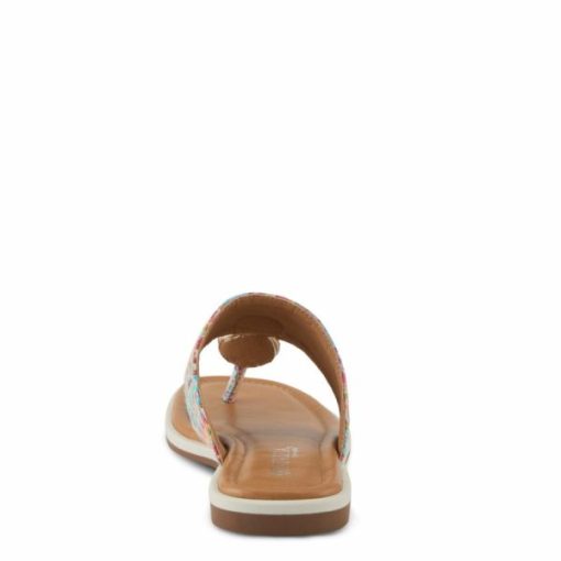Strandco.shop6472a26a35 10