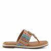 Strandco.shop6472a26a35 11