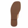 Strandco.shop6472a26a35 13
