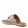 Strandco.shop6472a26a35 14