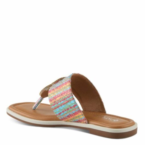Strandco.shop6472a26a35 14