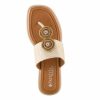 Strandco.shop6472a26a35 15