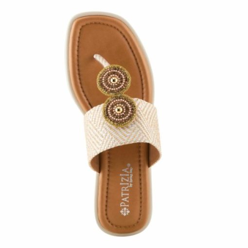 Strandco.shop6472a26a35 15