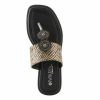 Strandco.shop6472a26a35 2