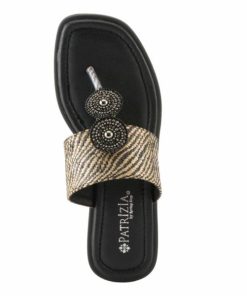 Strandco.shop6472a26a35 2