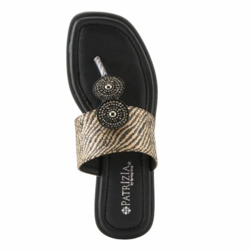 Strandco.shop6472a26a35 2