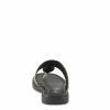 Strandco.shop6472a26a35 3