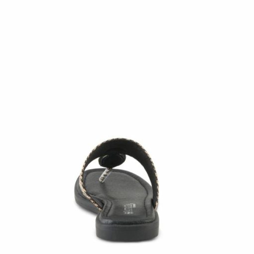 Strandco.shop6472a26a35 3