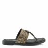 Strandco.shop6472a26a35 4