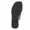 Strandco.shop6472a26a35 5
