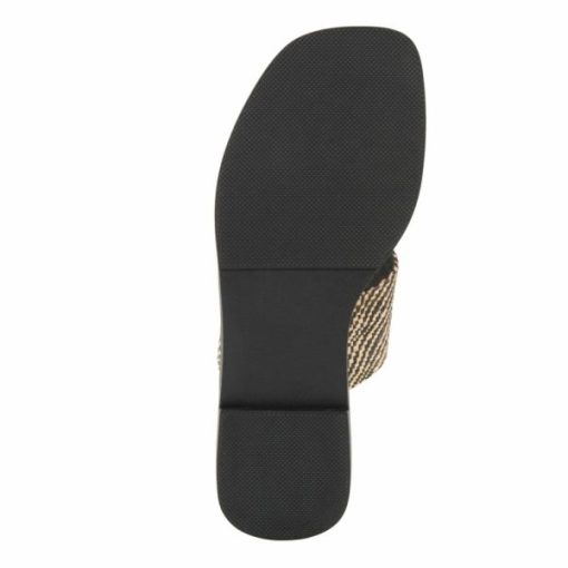 Strandco.shop6472a26a35 5