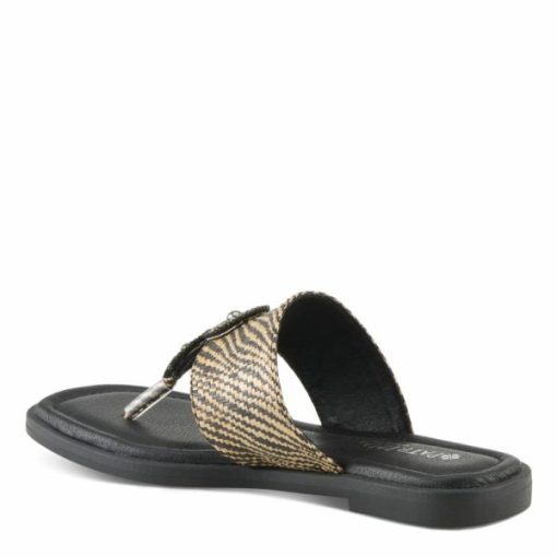 Strandco.shop6472a26a35 6