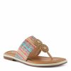 Strandco.shop6472a26a35 7