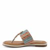 Strandco.shop6472a26a35 8