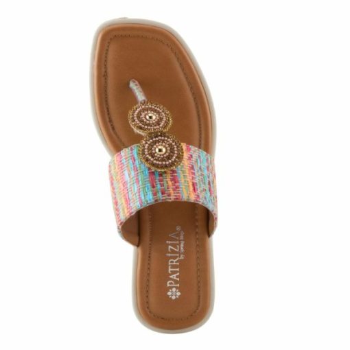 Strandco.shop6472a26a35 9