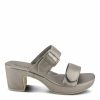 Strandco.shop64b178cd19 4