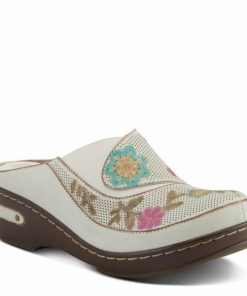 Strandco.shop64e346ffb5 1
