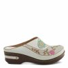 Strandco.shop64e346ffb5 10