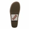 Strandco.shop64e346ffb5 11