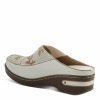 Strandco.shop64e346ffb5 12