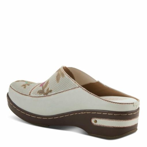 Strandco.shop64e346ffb5 12