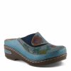 Strandco.shop64e346ffb5 13