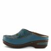 Strandco.shop64e346ffb5 14