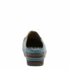 Strandco.shop64e346ffb5 3